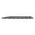 9" Bright Pruning Reciprocating For Reciprocating Saws Saw Blade | MKE48001304