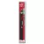 9" Bright Straight Back Diamond Grit For Reciprocating Saws Saw Blade | MKE48001450