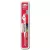 7-3/8" Bright Tapered Back For Reciprocating Saws Rough-In Blade | MKE48001610