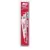 6" Bright Reciprocating Demolition Tapered Back For Reciprocating Saws Saw Blade | MKE48005021