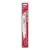9" Bright Reciprocating Demolition Tapered Back For Reciprocating Saws Saw Blade | MKE48005026