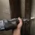 9" 14 Teeth Bright Reciprocating Demolition Straight Back For Reciprocating Saws Saw Blade | MKE48005787