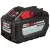 5.99" x 3.38" x 3.89" Battery Pack | MKE48111812