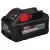 5.46" x 3.3" x 3.22" Battery Pack | MKE48111880