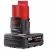 3.4" x 2.6" x 4.5" Extended Battery Pack | MKE48112460