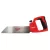 16.5" Fast Cut Hand Saw | MKE48220212