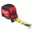 Wide Blade Magnetic Measure Tape | MKE48220225M
