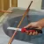 11-1/2" Folding Jab Saw | MKE48220305