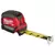 Compact Wide Blade Magnetic Measure Tape | MKE48220316