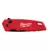 2.95" x 0.04" Stainless Steel Blade Plastic Handle Spring Assisted Folding Knife | MKE48221530