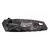 2.92" x 0.04" Stainless Steel Blade Plastic Handle Camo Spring Assisted Folding Knife | MKE48221535