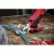 1-3/4" Heavy-Duty For 48-22-4200 48-22-4202 PEX/Tubing Cutter Tubing Cutter Blade | MKE48224203