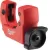 1" Aluminum Mini Tubing Cutter | MKE48224251