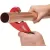 1-1/2" Aluminum Constant Swing Tubing Cutter | MKE48224252