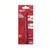 Forged Alloy Steel Reaming Pen | MKE48224255