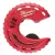 1/2" Aluminum Close Quarter For Copper Tube Tubing Cutter | MKE48224260