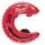 3/4" Aluminum Close Quarter For Copper Tube Tubing Cutter | MKE48224261