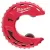 1" Aluminum Close Quarter For Copper Tube Tubing Cutter | MKE48224262