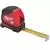 General Contactor Compact Wide Blade Measure Tape | MKE48226616