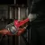 14" Steel Ergonomic Pipe Wrench | MKE48227114