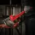 18" Steel Ergonomic Pipe Wrench | MKE48227118