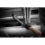 18" Aluminum Ergonomic Pipe Wrench | MKE48227213