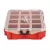 18" x 12" x 3-29/32" Interior Jobsite Organizer | MKE48228030