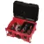 22.1" x 16.2" x 11.1" Exterior 19.7" x 13.2" x 8.5" Interior Waterproof Large Tool Box | MKE48228425