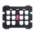 23.3" x 18.3" x 1.2" Mounting Plate | MKE48228485