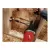 6" x 1" High Speed Steel with (2) Feed Screws Self Feed Drill Bit | MKE48251002