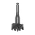 6" x 1-1/8" High Speed Steel Self Feed Drill Bit | MKE48251122