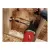6" x 1-1/2" High Speed Steel Self Feed Drill Bit | MKE48251502