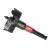 5" x 2-1/8" High Speed Steel Self Feed Drill Bit | MKE48255140