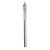 4-1/2" Alloy Steel Wood Drilling Bit | MKE48271401