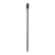 18" Carbon Steel Universal Hex Drill Extension | MKE48281050