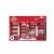 74-Piece Impact Duty Driver Bit Set | MKE48324062