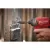 6" Impact Locking Bit Holder | MKE48324532