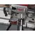 44-7/8" Deep Cut Standard For Standard Portable Band Saws For Aluminum and Soft Alloys Steel Portable Band Saw Blade | MKE48390521