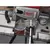 44-7/8" Deep Cut Standard For Standard Portable Band Saws Portable Band Saw Blade | MKE48390531