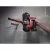 27" Sub Compact For Standard Portable Band Saws Portable Band Saw Blade | MKE48390572