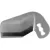 2" Shear Blade | MKE48440405