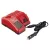 Vehicle Charger | MKE48591810