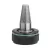 3/4" Expansion Head | MKE49162406