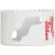 3-5/8" x 1-7/8" For 5/8" - 18 TPI Size 49-56-7210 49-56-7240 49-56-7250 and 49-56-9100 Quick Change Arbor Hole Saw | MKE49560197