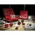 3/8" Small Thread For 1-3/16" Hole Saws 3/8" and Larger Drill Chucks 49-56-8000 49-56-8010 49-56-8005 Pilot Bits Hole Saw Arbor | MKE49567010