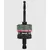 3/8" Small Thread Quick Change For 1-3/16" Hole Saws 3/8" and Larger Drill Chucks Hole Saw Arbor | MKE49567210