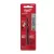 1/4" x 4" Tapered For Hole Saw Pilot Bit | MKE49568000