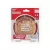 4-5/8" x 2.44" For 49-56-9305 Arbor Hole Saw | MKE49569265