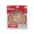 6-1/4" x 2.44" For 49-56-9305 Arbor Hole Saw | MKE49569275