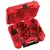 Hole Saw Kit | MKE49569290